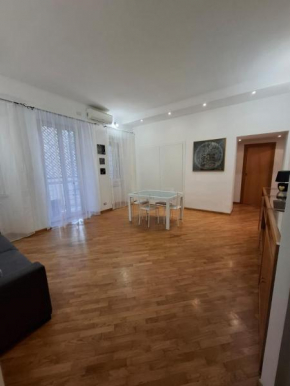Casa Mare Roma